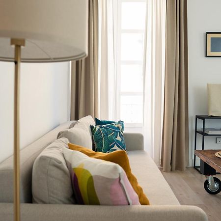Casa Miguel - Apartamento 3 Sanlúcar de Barrameda Esterno foto