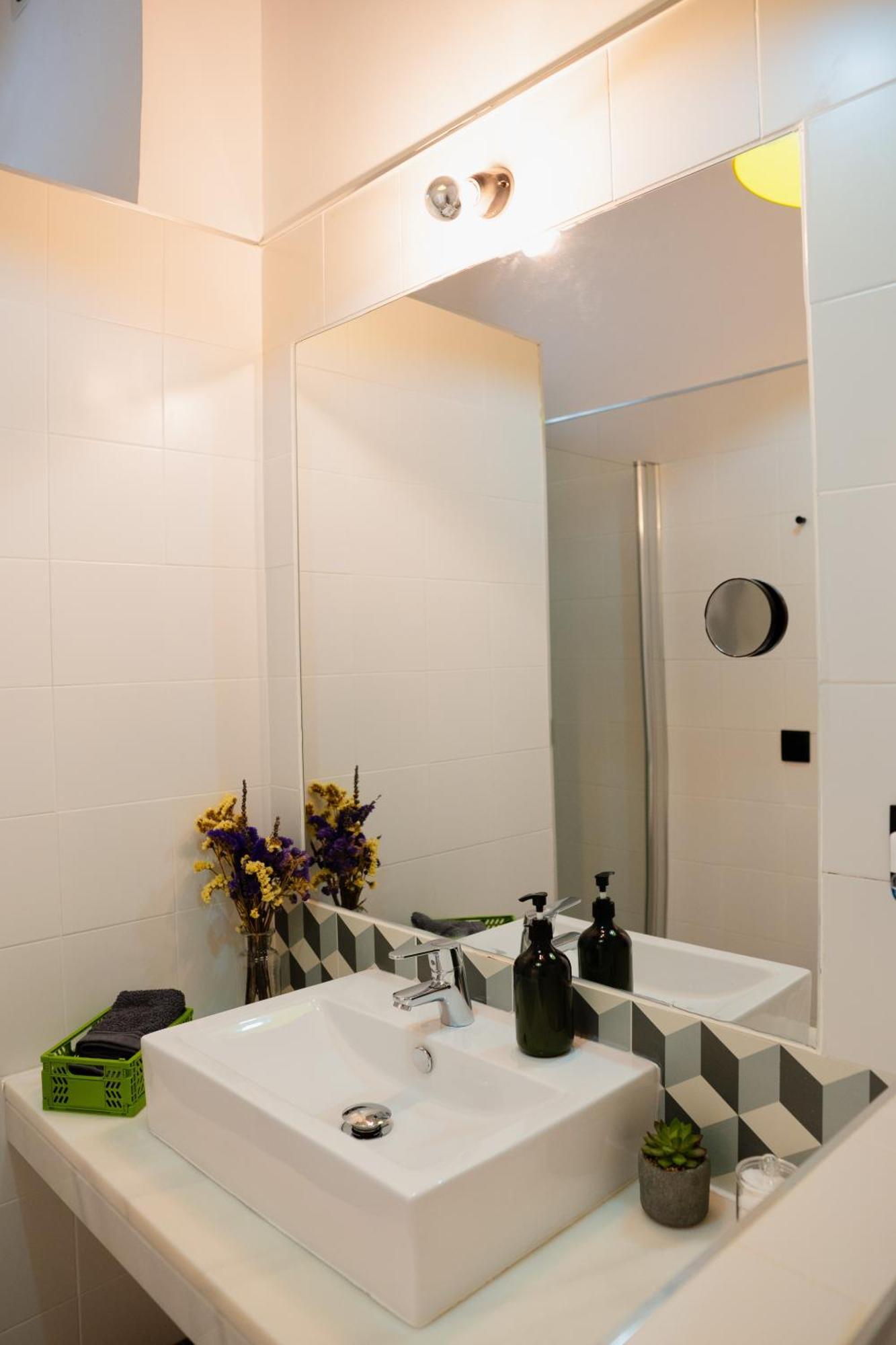 Casa Miguel - Apartamento 3 Sanlúcar de Barrameda Esterno foto