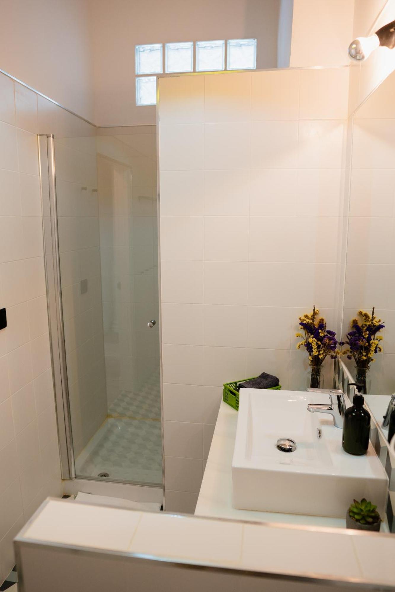 Casa Miguel - Apartamento 3 Sanlúcar de Barrameda Esterno foto